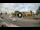 Webcam in Attard, 1 mi away