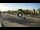 Webcam in Attard, 6.8 km