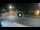 Webcam in Attard, 7.5 km