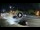 Webcam in Attard, 2.5 km entfernt