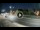 Webcam in Attard, 0.6 mi away