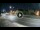 Webcam in Attard, 2.5 km