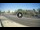 Webcam in Attard, 0.6 km