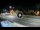 Webcam in Attard, 2.9 mi away