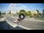 Webcam in Attard, 2.5 km entfernt