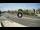 Webcam in Attard, 1.9 km