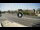 Webcam in Attard, 2.5 km