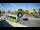 Webcam in Attard, 2.9 mi away