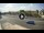 Webcam in Attard, 7.5 km