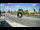 Webcam in Attard, 7.5 km entfernt