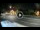 Webcam in Attard, 2.5 km entfernt