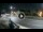 Webcam in Attard, 2.9 mi away