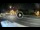 Webcam in Attard, 2.5 km