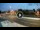 Webcam in Attard, 2.5 km