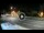 Webcam in Attard, 0.6 km