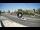 Webcam in Attard, 1.5 km entfernt