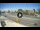 Webcam in Attard, 3.4 km entfernt