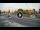Webcam in Attard, 1.9 km