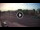 Webcam in Attard, 1.9 km entfernt