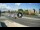 Webcam in Attard, 7.5 km