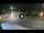 Webcam in Attard, 7.7 km