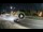 Webcam in Attard, 1.5 km