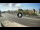 Webcam in Attard, 2.5 km entfernt
