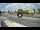 Webcam in Attard, 2.5 km entfernt