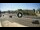 Webcam in Attard, 2.5 km