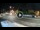 Webcam in Attard, 0.6 km