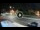 Webcam in Attard, 1.5 km