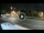 Webcam in Attard, 7.7 km