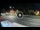 Webcam in Attard, 0.7 mi away