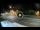 Webcam in Attard, 2.5 km entfernt