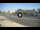 Webcam in Attard, 7.5 km