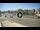 Webcam in Attard, 2.5 km entfernt