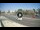 Webcam in Attard, 0.6 km