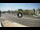 Webcam in Attard, 7.5 km