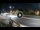 Webcam in Attard, 2.5 km