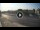 Webcam in Attard, 7.5 km entfernt