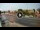 Webcam in Attard, 7.7 km entfernt