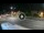 Webcam in Attard, 7.5 km