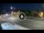 Webcam in Attard, 2.5 km