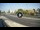 Webcam in Attard, 2.9 mi away