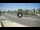 Webcam in Attard, 2.5 km
