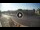 Webcam in Attard, 0.6 km
