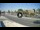 Webcam in Attard, 7.5 km