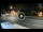 Webcam in Attard, 7.5 km