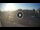 Webcam in Attard, 0.7 mi away