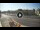 Webcam in Attard, 7.5 km entfernt